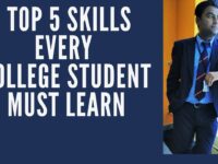income innovative skills