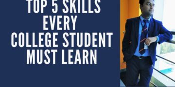income innovative skills