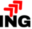 Logo for: Liqi Training