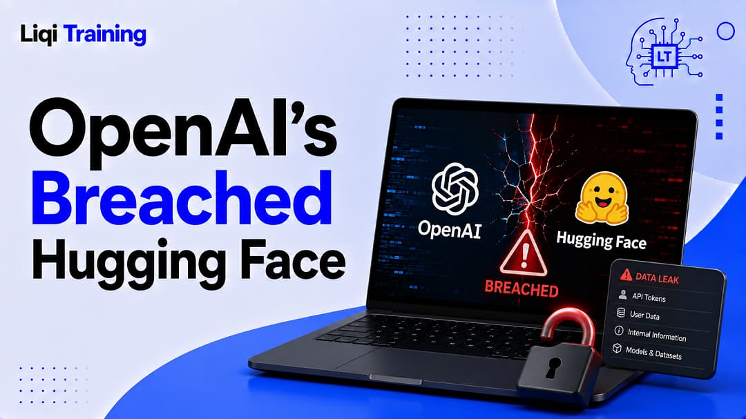 How OpenAI's AI Agent Breached Hugging Face: What Happened, Why It Matters, and the Future of Autonomous AI Security